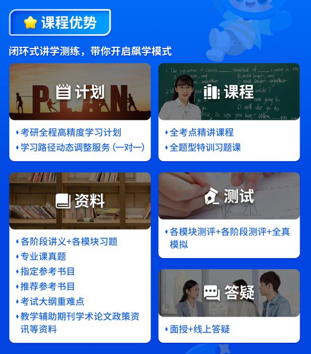 山西临床医学综合能力（西医）课程